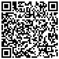 QR Code for bitcoin:bitcoin:bitcoin:bitcoin:bitcoin:bitcoin:bitcoin:litecoin:MJ1EoCupDfAp6f47pMkGdcxP4DbSQYtymc