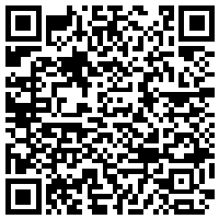 QR Code for bitcoin:bitcoin:bitcoin:bitcoin:bitcoin:bitcoin:bitcoin:litecoin:MJ1FiiFVNak2LCs4fR3ExQaQwRaQL4ULi1