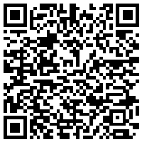 QR Code for bitcoin:bitcoin:bitcoin:bitcoin:bitcoin:bitcoin:bitcoin:litecoin:MJ1LG8YEtNAeUbQXxqsGfRaCsPgH4yMLut