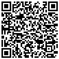 QR Code for bitcoin:bitcoin:bitcoin:bitcoin:bitcoin:bitcoin:bitcoin:litecoin:MJ1LUohHtzPSMd7Ne9vpJuNTDKaVRyDDBB