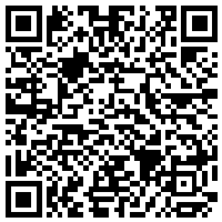 QR Code for bitcoin:bitcoin:bitcoin:bitcoin:bitcoin:bitcoin:bitcoin:litecoin:MJ1MVoL4E7WGSTo3pCaoMMBXgnuPAZ3MmA