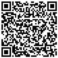 QR Code for bitcoin:bitcoin:bitcoin:bitcoin:bitcoin:bitcoin:bitcoin:litecoin:MJ1nYJsAji4QnLcu1PKnukbw8a3CYASEm8