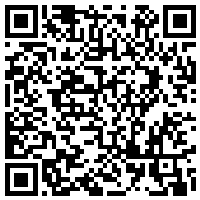 QR Code for bitcoin:bitcoin:bitcoin:bitcoin:bitcoin:bitcoin:bitcoin:litecoin:MJ1ryGCeaE4MmgVCjZWmA5k6deVeFrixVq