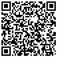 QR Code for bitcoin:bitcoin:bitcoin:bitcoin:bitcoin:bitcoin:bitcoin:litecoin:MJ1vpcZJqDiSFsuqiwccTYYcJd8bA9Fa7R