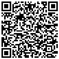 QR Code for bitcoin:bitcoin:bitcoin:bitcoin:bitcoin:bitcoin:bitcoin:litecoin:MJ1vspZHrD5o7ipntLqfRF9JCVEnTWTrn3