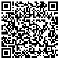 QR Code for bitcoin:bitcoin:bitcoin:bitcoin:bitcoin:bitcoin:bitcoin:litecoin:MJ1y5Mm3YDQJSQK1eKZmLzFN9XAL264Hgz