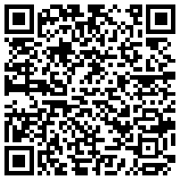 QR Code for bitcoin:bitcoin:bitcoin:bitcoin:bitcoin:bitcoin:bitcoin:litecoin:MJ2BLUcuLDiqSY8aJCnurDF2WSWK22fmGe