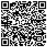 QR Code for bitcoin:bitcoin:bitcoin:bitcoin:bitcoin:bitcoin:bitcoin:litecoin:MJ2HtxJS8QpfxZeiA8vtv9ML8ZQdohohwc