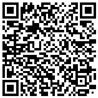QR Code for bitcoin:bitcoin:bitcoin:bitcoin:bitcoin:bitcoin:bitcoin:litecoin:MJ2JBWCfFZSbiy5LN9C5ouxw1Ztf2KAaUM