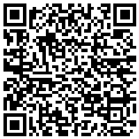 QR Code for bitcoin:bitcoin:bitcoin:bitcoin:bitcoin:bitcoin:bitcoin:litecoin:MJ2NeNBfvZBcR7VPLtqYAmRfRkAwUrVadc