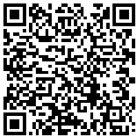QR Code for bitcoin:bitcoin:bitcoin:bitcoin:bitcoin:bitcoin:bitcoin:litecoin:MJ2P59BAu7uuBVFFvb2EtGRwmaFrhEXnMh