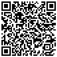 QR Code for bitcoin:bitcoin:bitcoin:bitcoin:bitcoin:bitcoin:bitcoin:litecoin:MJ2Z1YkggaeT2asK4m8q36QHA9FASN6B5N