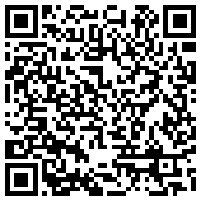 QR Code for bitcoin:bitcoin:bitcoin:bitcoin:bitcoin:bitcoin:bitcoin:litecoin:MJ2aZgmGdpAAyKxRQLmrpaYfuFbVLqc4iK