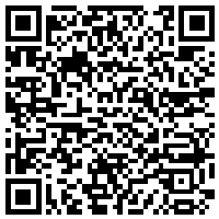 QR Code for bitcoin:bitcoin:bitcoin:bitcoin:bitcoin:bitcoin:bitcoin:litecoin:MJ2bHdS2WkYaab43p2bYvyiSPyyfkNFFzB