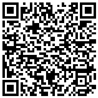 QR Code for bitcoin:bitcoin:bitcoin:bitcoin:bitcoin:bitcoin:bitcoin:litecoin:MJ2bNKTCMUqkwmpG9WMjwemB7tpEdfhcDH