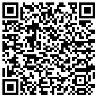 QR Code for bitcoin:bitcoin:bitcoin:bitcoin:bitcoin:bitcoin:bitcoin:litecoin:MJ2d46XUb2NStWHYNvidhcKHSwjfn5W1Jr