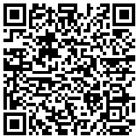 QR Code for bitcoin:bitcoin:bitcoin:bitcoin:bitcoin:bitcoin:bitcoin:litecoin:MJ2oLKmUbcQvmwECMCvv3uRG1P7rECrepG