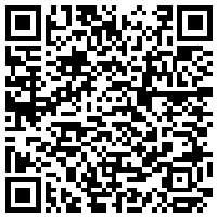 QR Code for bitcoin:bitcoin:bitcoin:bitcoin:bitcoin:bitcoin:bitcoin:litecoin:MJ2ptHoCGLa97ttCnsf85V5fMUmeRU693r