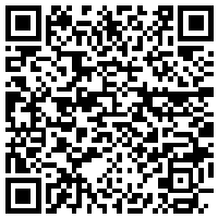 QR Code for bitcoin:bitcoin:bitcoin:bitcoin:bitcoin:bitcoin:bitcoin:litecoin:MJ2sAEa2nm8g5MSfsebtFE92mAUTDPFCEB