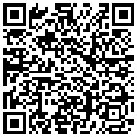 QR Code for bitcoin:bitcoin:bitcoin:bitcoin:bitcoin:bitcoin:bitcoin:litecoin:MJ2uw7AU5k16bc7tKE9F8FKTcNPEyLMbs8