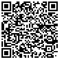 QR Code for bitcoin:bitcoin:bitcoin:bitcoin:bitcoin:bitcoin:bitcoin:litecoin:MJ2y5cRbzHiRcFX63dPrcHPRTRJD3267jF
