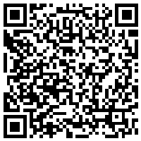 QR Code for bitcoin:bitcoin:bitcoin:bitcoin:bitcoin:bitcoin:bitcoin:litecoin:MJ3FeFbT1GAUXiL4QKn7CSPLFFd51DR2SU