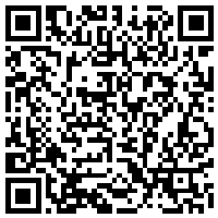 QR Code for bitcoin:bitcoin:bitcoin:bitcoin:bitcoin:bitcoin:bitcoin:litecoin:MJ3GCCEjroqaDiAfy1JBUFCttYkrVbZPjd