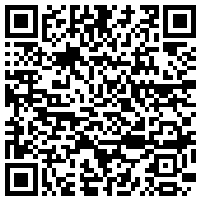 QR Code for bitcoin:bitcoin:bitcoin:bitcoin:bitcoin:bitcoin:bitcoin:litecoin:MJ3L4FebRYWMpkRF8hhUPsii8tKSWjyz9e