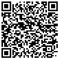 QR Code for bitcoin:bitcoin:bitcoin:bitcoin:bitcoin:bitcoin:bitcoin:litecoin:MJ3VnuiYMJUbbHPRn4KztzdJs3TDRYN6NN