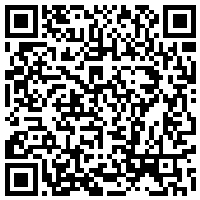 QR Code for bitcoin:bitcoin:bitcoin:bitcoin:bitcoin:bitcoin:bitcoin:litecoin:MJ3dbsAWf6TzP35gPyFXd7SFShS5QZyFju
