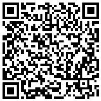 QR Code for bitcoin:bitcoin:bitcoin:bitcoin:bitcoin:bitcoin:bitcoin:litecoin:MJ3gRWM3ebmHFSxaeKisQ4A1SSfxQC4rmm