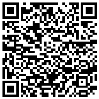 QR Code for bitcoin:bitcoin:bitcoin:bitcoin:bitcoin:bitcoin:bitcoin:litecoin:MJ43KQAsmWVLgCj12NKuS4eXxPsZP3GZjB