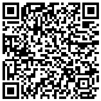 QR Code for bitcoin:bitcoin:bitcoin:bitcoin:bitcoin:bitcoin:bitcoin:litecoin:MJ49JSZXATrjvELfMAoKgTvfKSCGzvdEtP