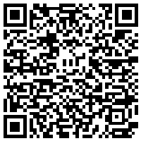 QR Code for bitcoin:bitcoin:bitcoin:bitcoin:bitcoin:bitcoin:bitcoin:litecoin:MJ4WN1Fbqc1FeFS2vktJF6giwoZyB4WiiW