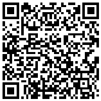 QR Code for bitcoin:bitcoin:bitcoin:bitcoin:bitcoin:bitcoin:bitcoin:litecoin:MJ4Zn4CoWDg64oo1L6mdryttDHTFVF86Kr