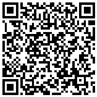 QR Code for bitcoin:bitcoin:bitcoin:bitcoin:bitcoin:bitcoin:bitcoin:litecoin:MJ4qHHNjdNFJg36dPy25GHxAc1VuBfmabW