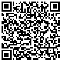 QR Code for bitcoin:bitcoin:bitcoin:bitcoin:bitcoin:bitcoin:bitcoin:litecoin:MJ4sCvxAvWwnVQLLdC7wMwCykCbVFeVCbc