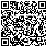 QR Code for bitcoin:bitcoin:bitcoin:bitcoin:bitcoin:bitcoin:bitcoin:litecoin:MJ53sXzF1fLkhB4LSobHVbvsFFQ66GYsRz