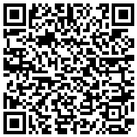 QR Code for bitcoin:bitcoin:bitcoin:bitcoin:bitcoin:bitcoin:bitcoin:litecoin:MJ56dds2pnNeEnRnUzzJwvFSPapL3Av1Rh