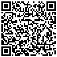 QR Code for bitcoin:bitcoin:bitcoin:bitcoin:bitcoin:bitcoin:bitcoin:litecoin:MJ57b5E9o7uM3PtEKo9spC4oeQWdovSLKY
