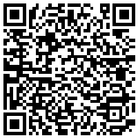 QR Code for bitcoin:bitcoin:bitcoin:bitcoin:bitcoin:bitcoin:bitcoin:litecoin:MJ58q2HxR3ptMggFUkEUcoGPRSK38hSQLb