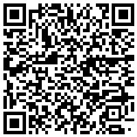 QR Code for bitcoin:bitcoin:bitcoin:bitcoin:bitcoin:bitcoin:bitcoin:litecoin:MJ59JRYdXXLu765ckGJWJRFBZVJrSWs8T2