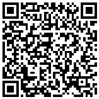 QR Code for bitcoin:bitcoin:bitcoin:bitcoin:bitcoin:bitcoin:bitcoin:litecoin:MJ5Jhtvms4PgCdeBxTBAHgooiXY2Qrpdiv