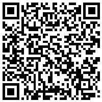 QR Code for bitcoin:bitcoin:bitcoin:bitcoin:bitcoin:bitcoin:bitcoin:litecoin:MJ5NWvte6472o7WPLSNR1fs4oNtCUr2Ucs