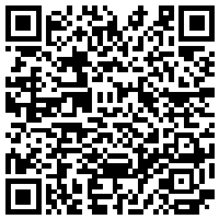 QR Code for bitcoin:bitcoin:bitcoin:bitcoin:bitcoin:bitcoin:bitcoin:litecoin:MJ5ue1aKsPyA3Nob8KWtP3iP7pengdMJyZ