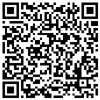 QR Code for bitcoin:bitcoin:bitcoin:bitcoin:bitcoin:bitcoin:bitcoin:litecoin:MJ6573khSetBMyXyRUBcC2chfTgR8oWCAk