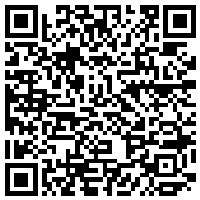 QR Code for bitcoin:bitcoin:bitcoin:bitcoin:bitcoin:bitcoin:bitcoin:litecoin:MJ65JsR3w2oHtFCkXSH9spmjiZ93tF6UPP