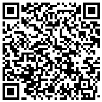 QR Code for bitcoin:bitcoin:bitcoin:bitcoin:bitcoin:bitcoin:bitcoin:litecoin:MJ679bMPuWQWLc5sPz685EmKgPDNMAUTL2
