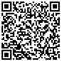 QR Code for bitcoin:bitcoin:bitcoin:bitcoin:bitcoin:bitcoin:bitcoin:litecoin:MJ6Az1ffVSZ2wCHPcAUPcmMM8MCDkYr5xy