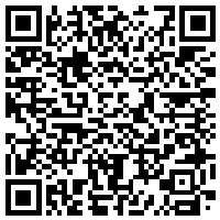 QR Code for bitcoin:bitcoin:bitcoin:bitcoin:bitcoin:bitcoin:bitcoin:litecoin:MJ6GRWwL5UBhDbu97uVjKP3MEHV9fAxEdw